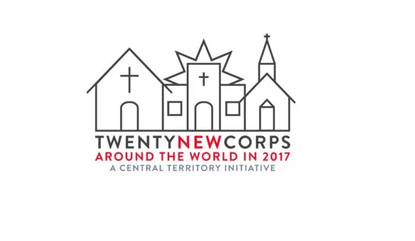 twntynewcorps around the world in 2017.jpg