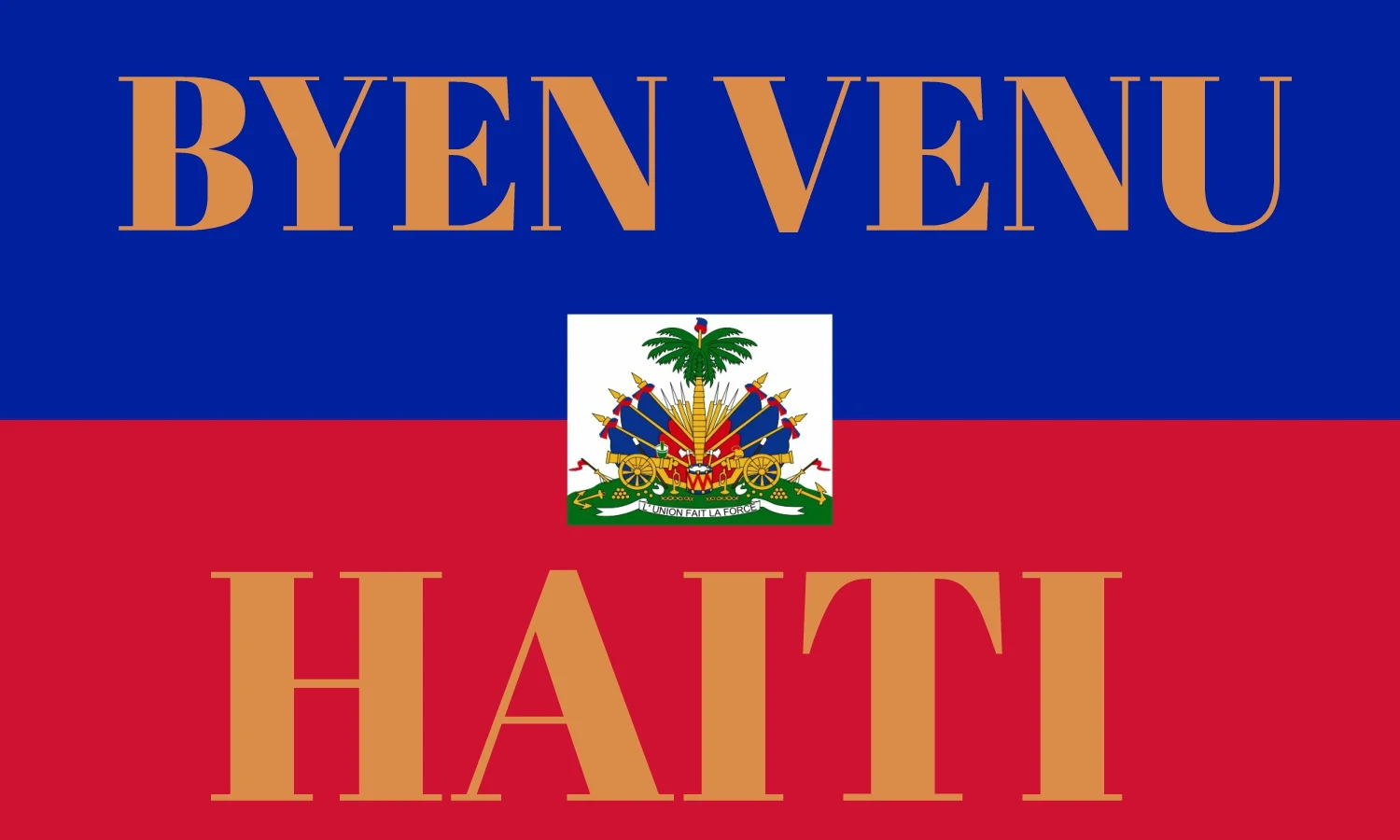 HAITI POSTCARD.jpg