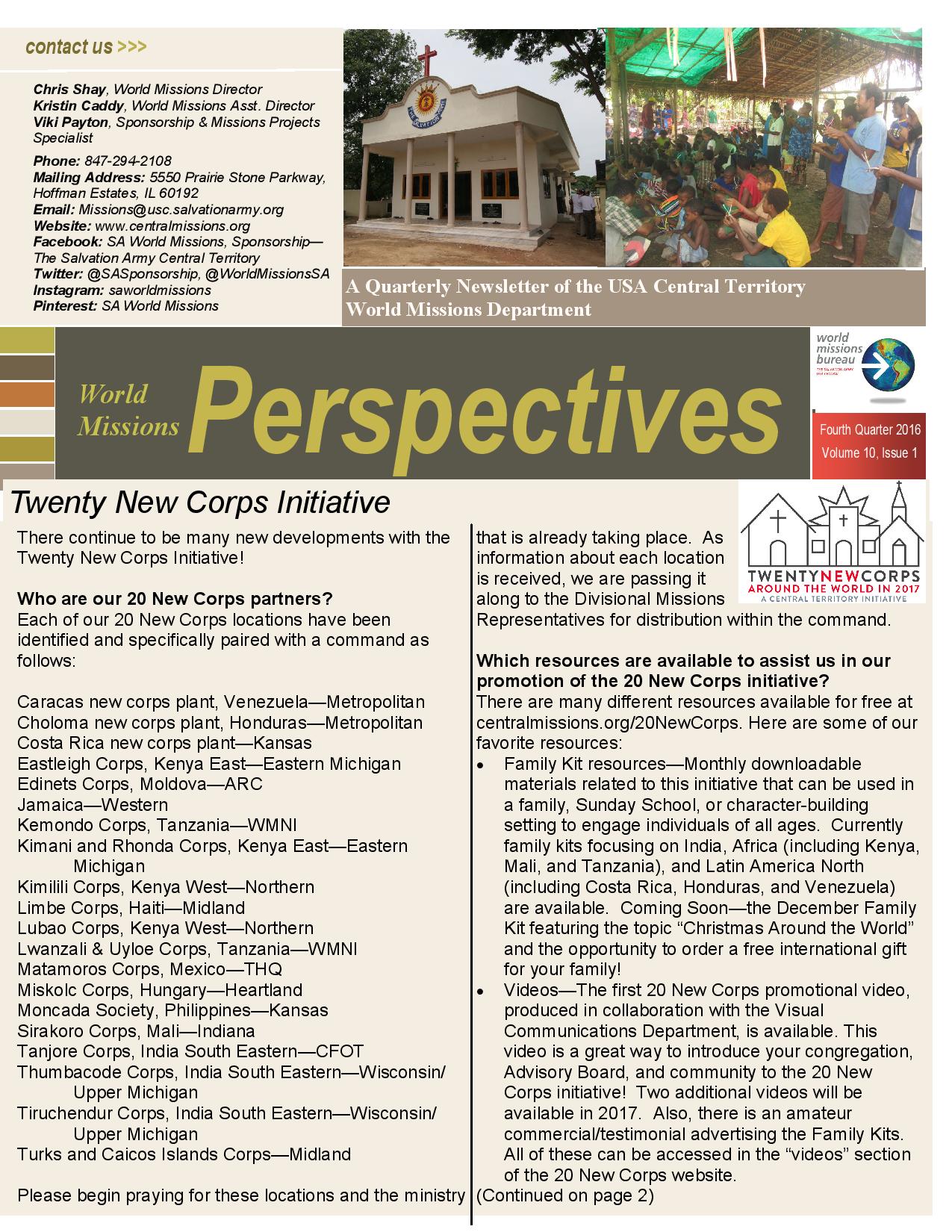 2016 4th quarter WMP Newsletter-page-001.jpg
