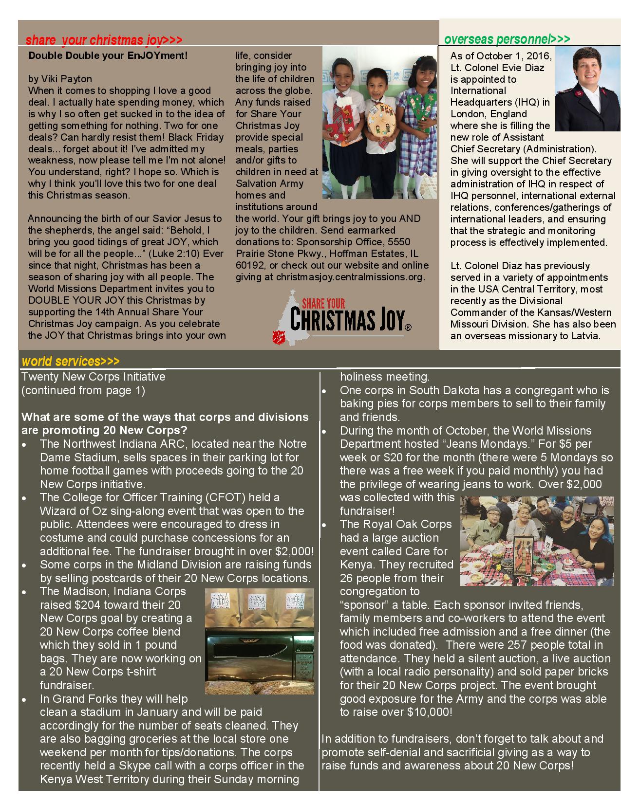 2016 4th quarter WMP Newsletter-page-002.jpg