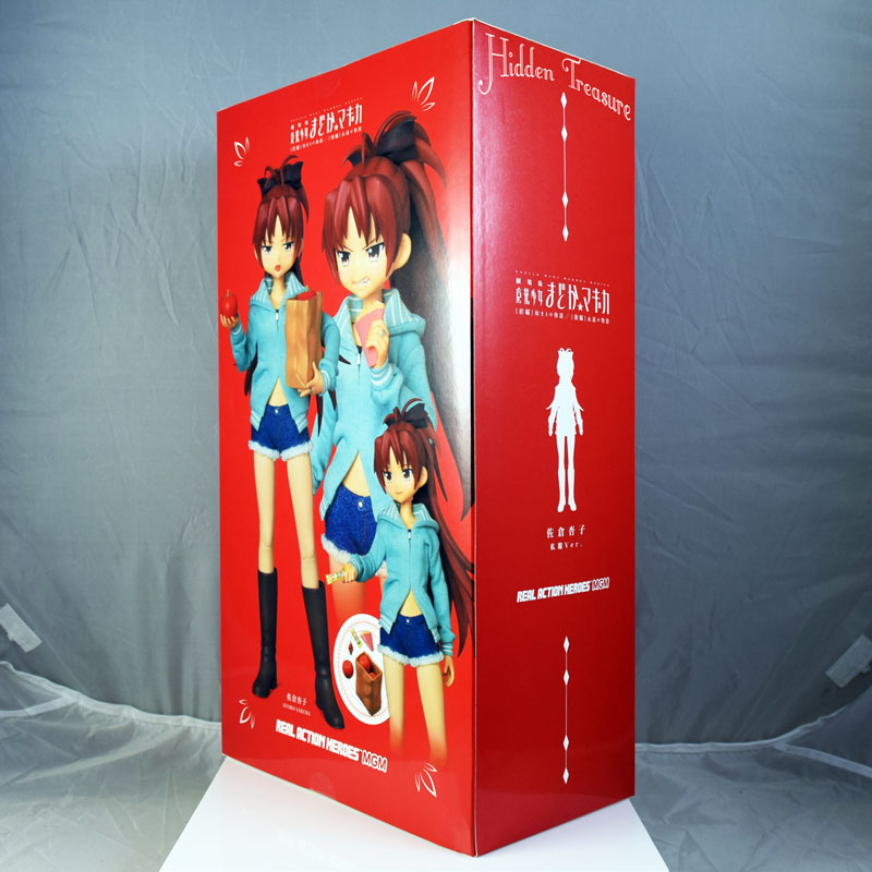 kyoko-sakura-4.jpg