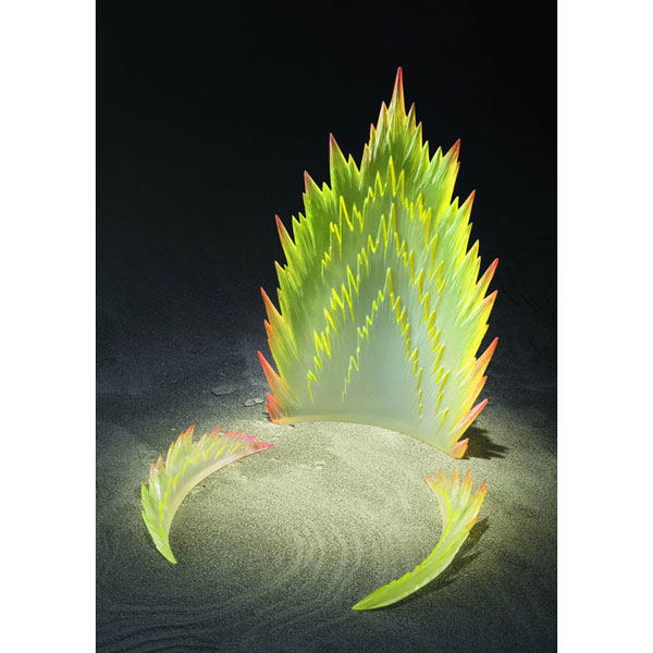 power-up-effects4.jpg
