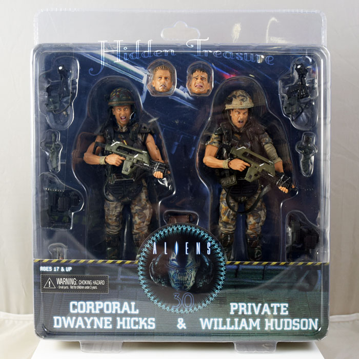 AF-2-PACK.jpg