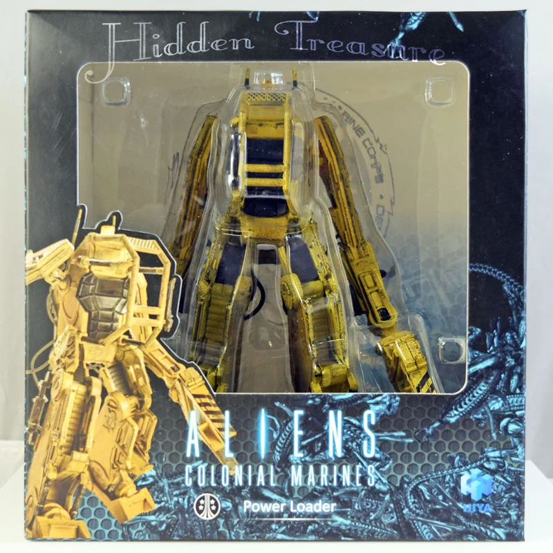 power-loader.jpg