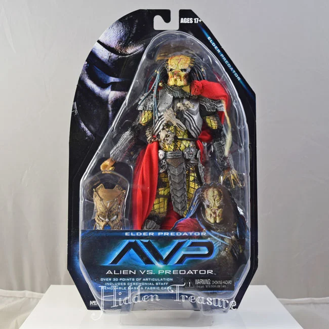 ELDER-PREDATOR.jpg