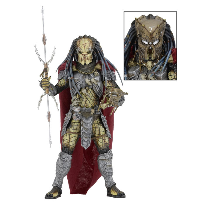 ELDER-PREDATOR-4.jpg