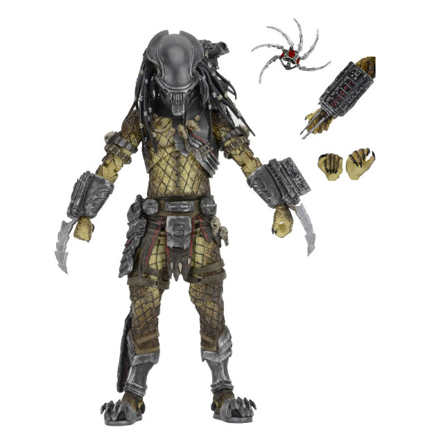 serpent-hunter-4.jpg