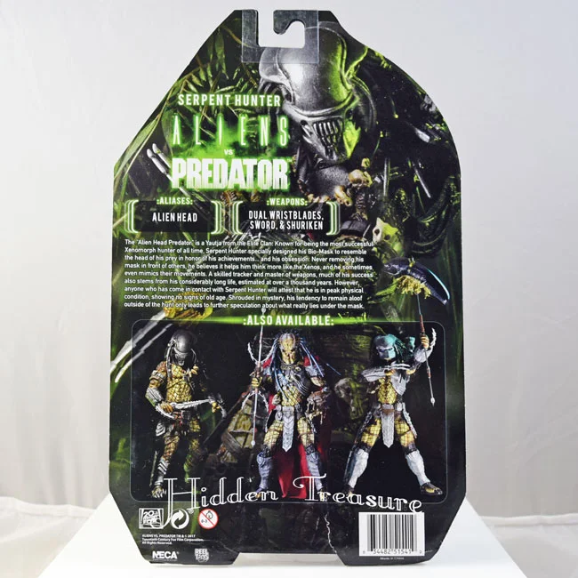 serpent-hunter-3.jpg