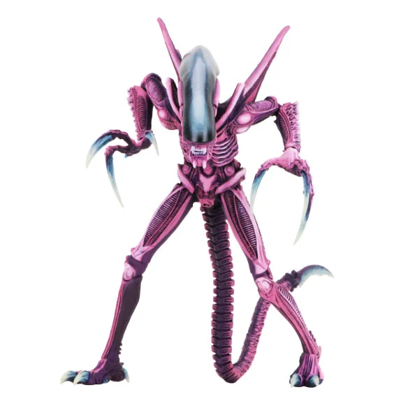 Pink-Alien-4.jpg