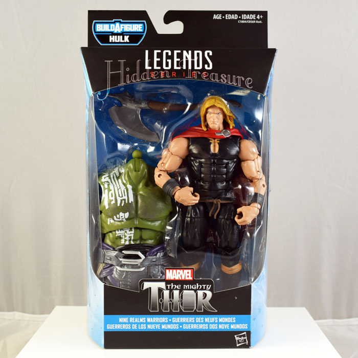 Odinson.jpg