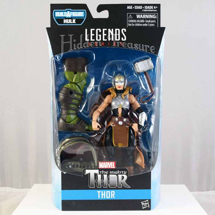 female-thor.jpg