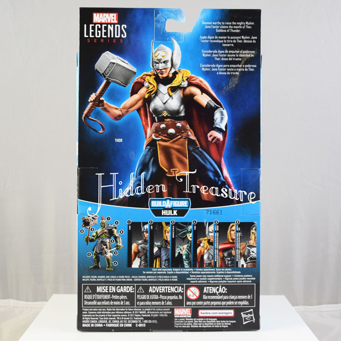 female-thor-3.jpg