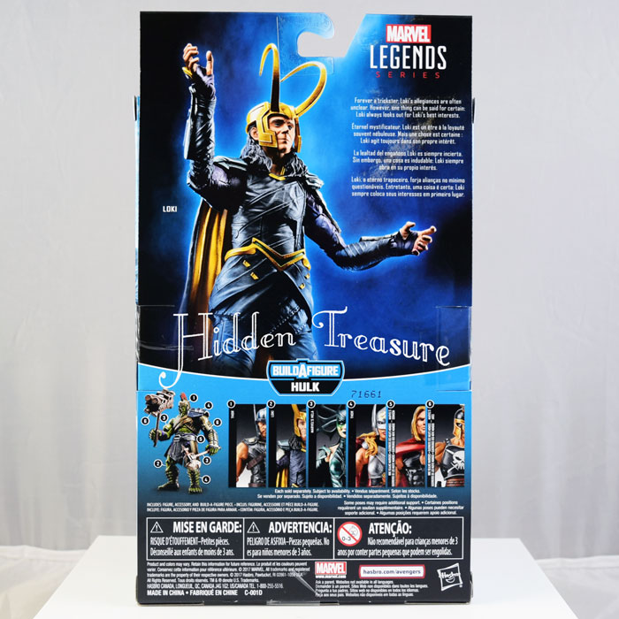 lOKI-3.jpg