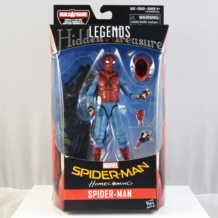 HOODIE-SPIDER-MAN.jpg