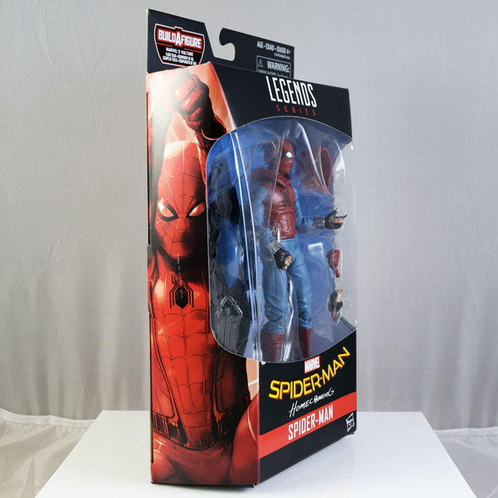HOODIE-SPIDER-MAN-2.jpg