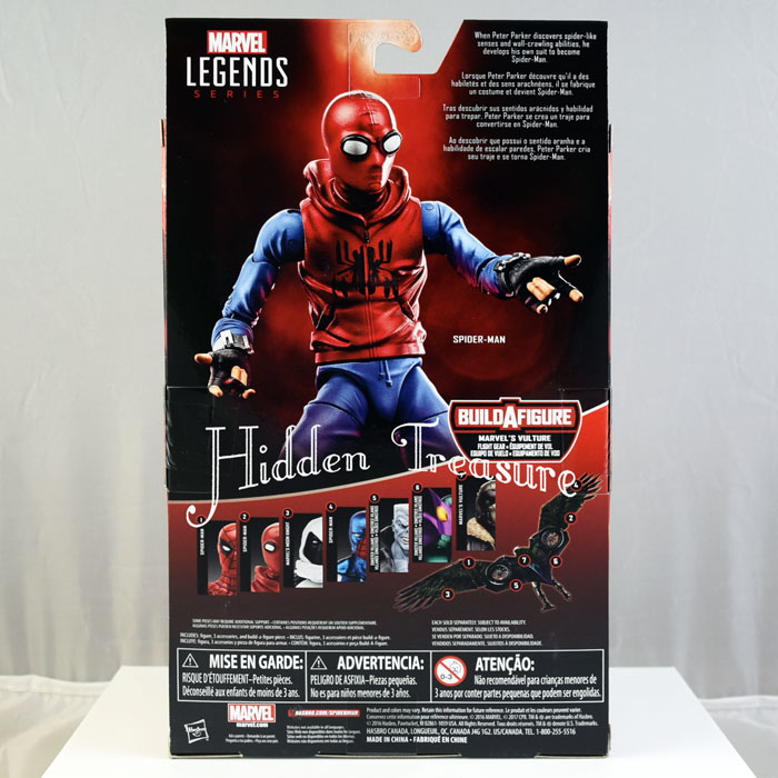 HOODIE-SPIDER-MAN-3.jpg
