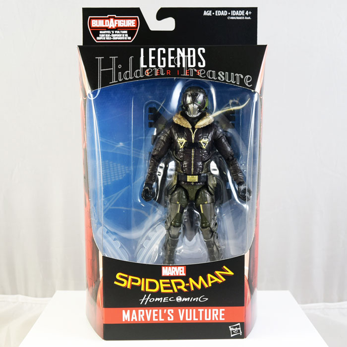 VULTURE.jpg