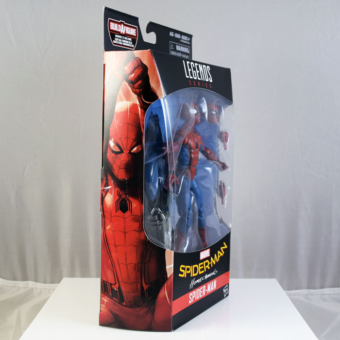 Homecoming-Spidey-2.jpg