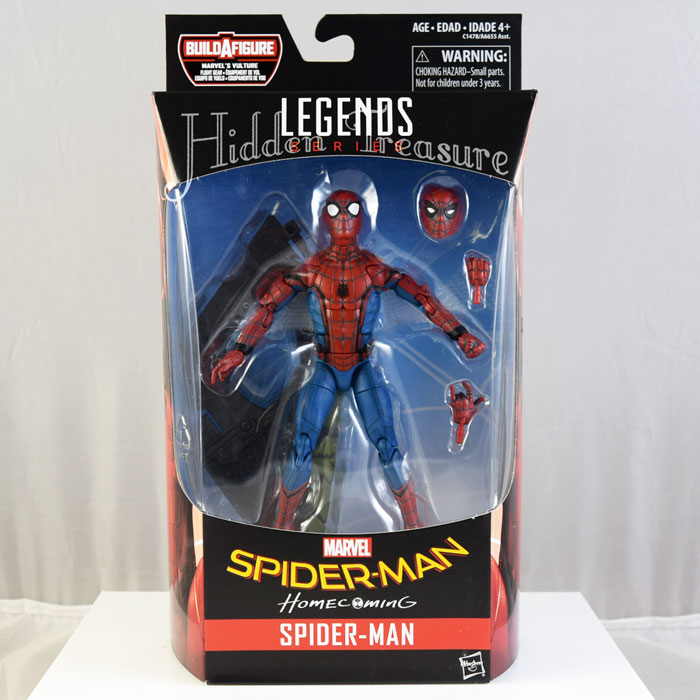 Homecoming-Spidey.jpg