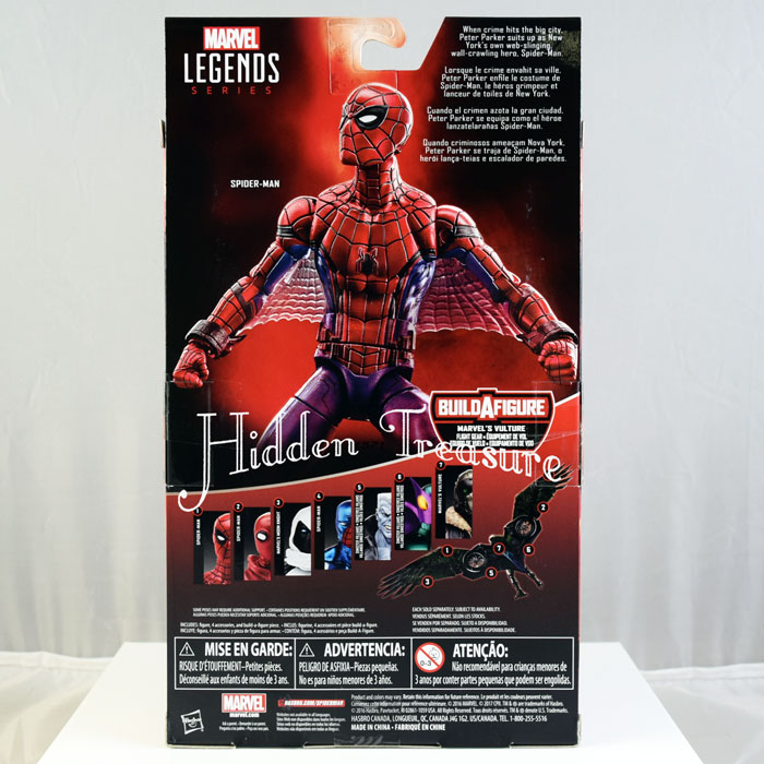 Homecoming-Spidey-3.jpg