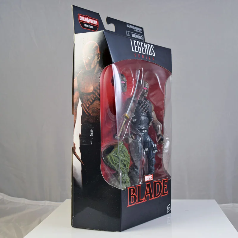 Blade-2.jpg