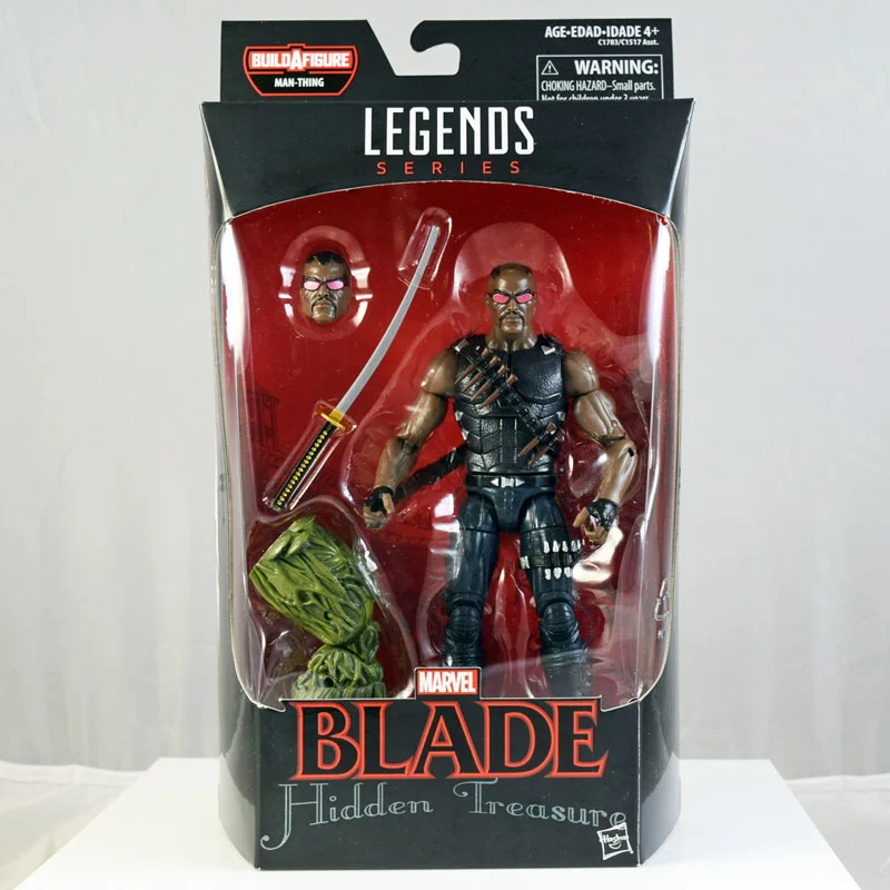 Blade.jpg