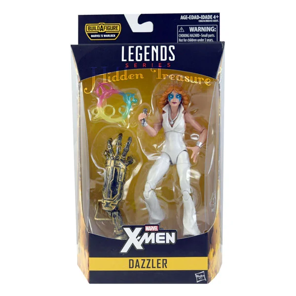 DAZZLER-b.jpg
