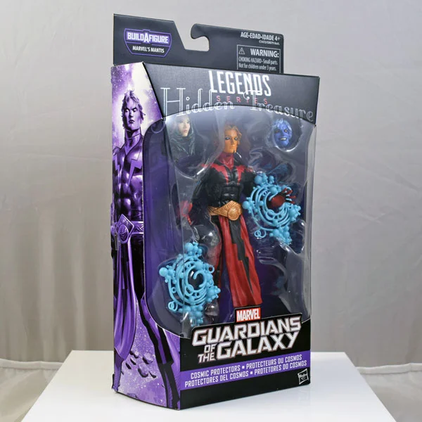 Adam-Warlock-2.jpg