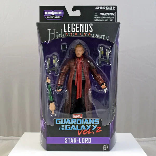 STAR-LORD.jpg