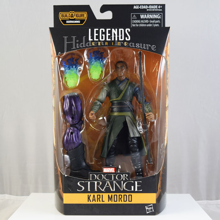 KARL-MORDO.jpg