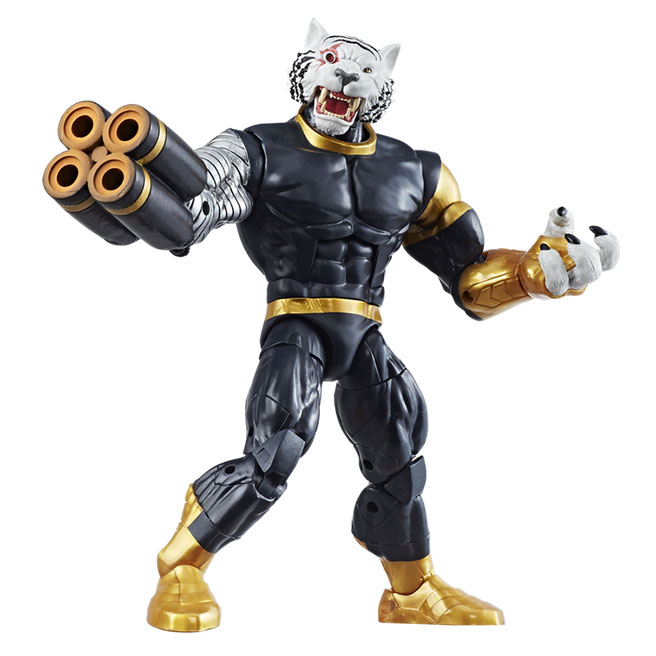 BAF-Titus.jpg
