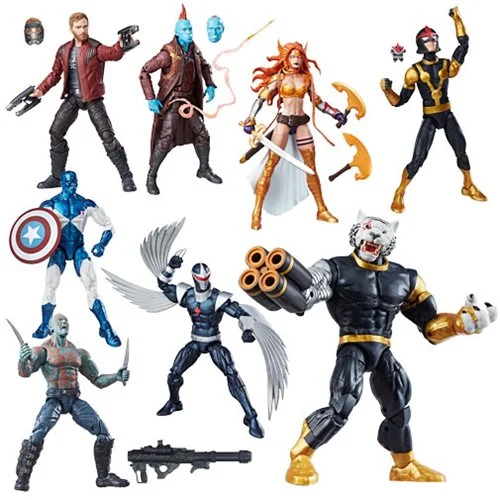 BAF-whole-set 2.jpg