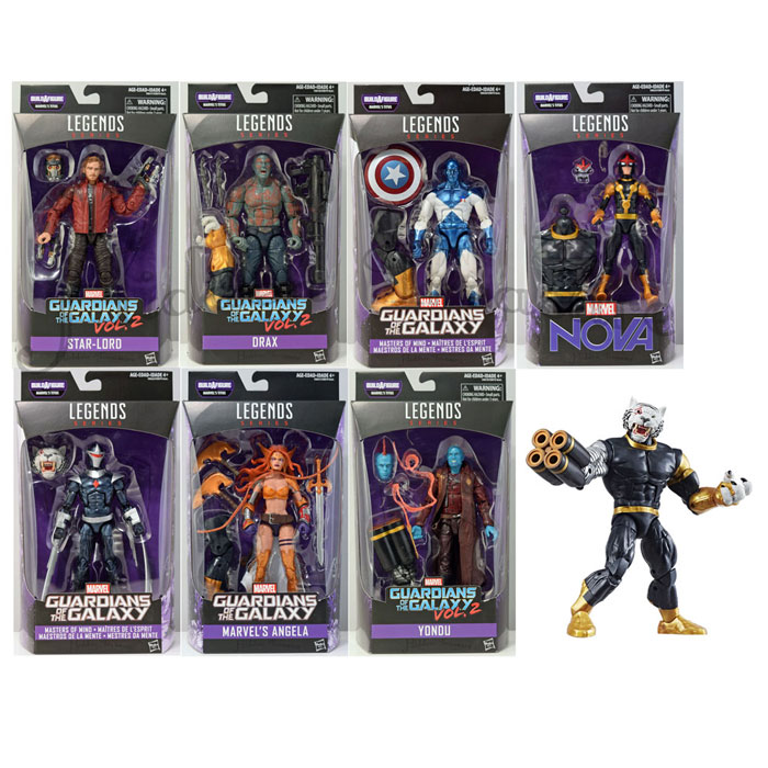 BAF-whole-set.jpg