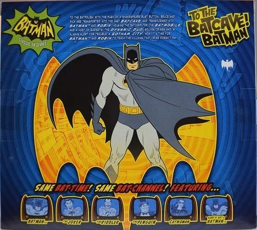 1966 Batman Batcave 2.jpg