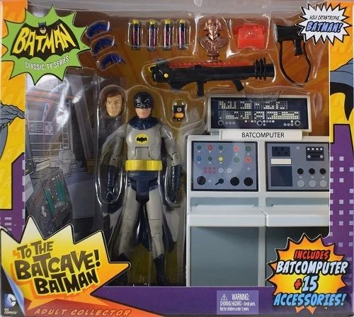 1966 Batman Batcave.jpg