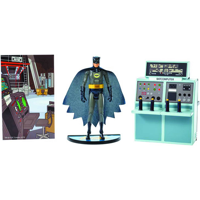1966-Batman-Batcave-3.jpg