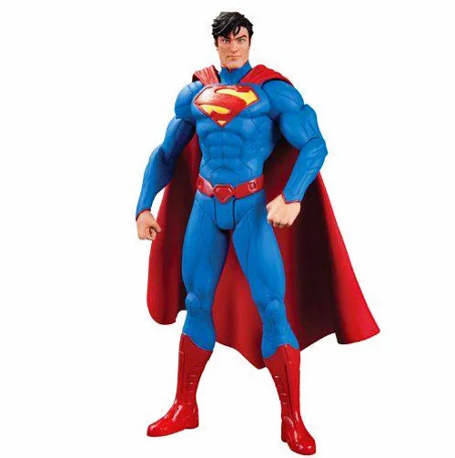 superman-3.jpg