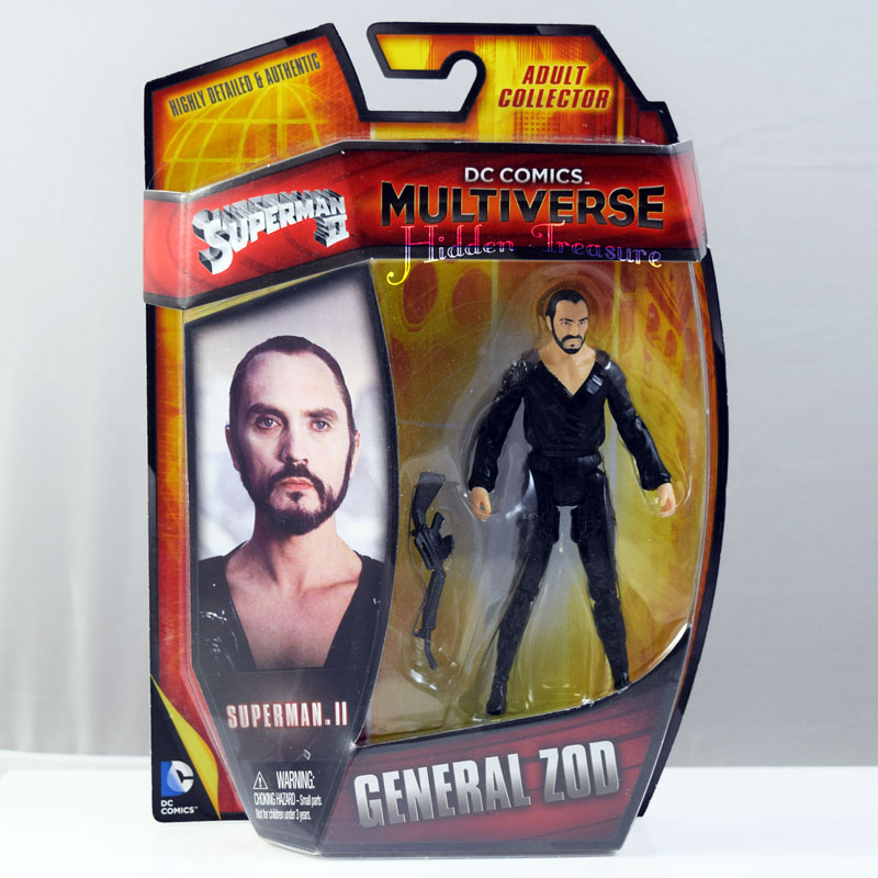 zod.jpg