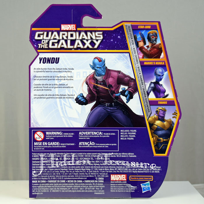 yondu-3.jpg