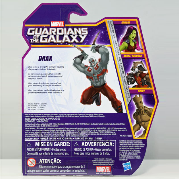 DRAX-2.jpg