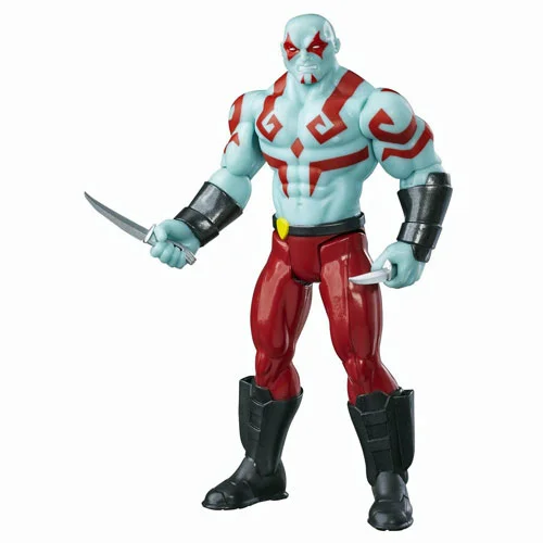 DRAX-3.jpg