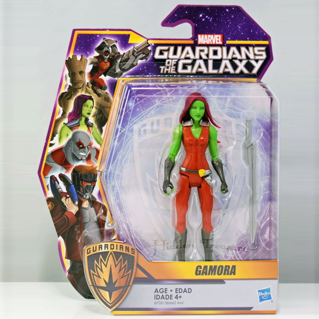 GAMORA.jpg
