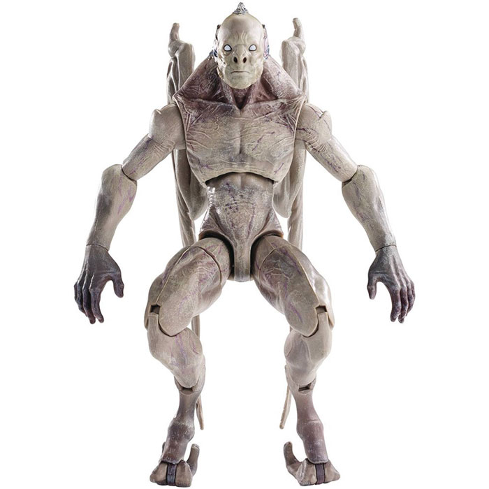 bat-creature-4.jpg