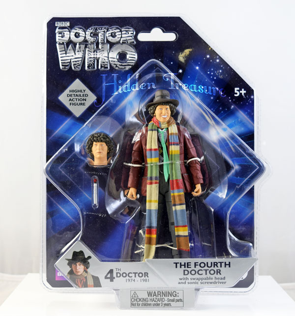 4th-doctor.jpg
