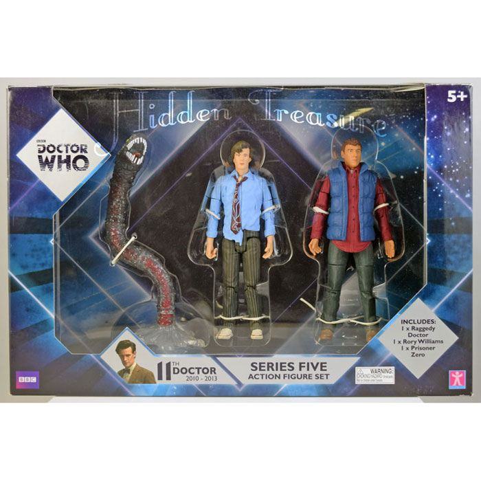 11th-doc-srs-5-set.jpg