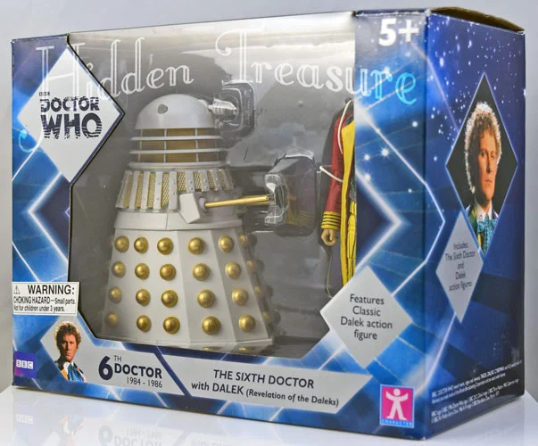 6th-doc-with-dalek-2.jpg