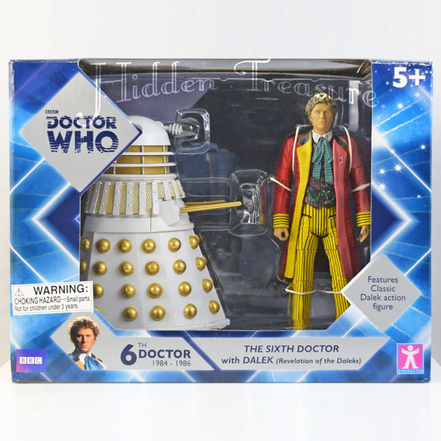 6th-doc-with-dalek.jpg
