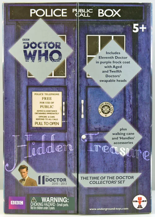11TH-TIME-OF-THE-DOCTOR.jpg