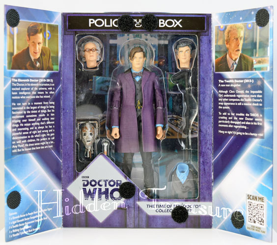 11TH-TIME-OF-THE-DOCTOR2.jpg