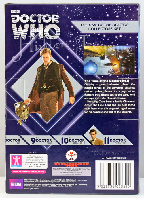 11TH-TIME-OF-THE-DOCTOR3.jpg